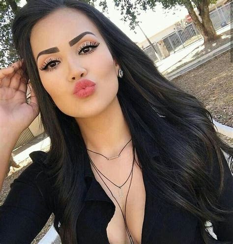 sexy hot latina girls|11 Most Beautiful Latin Instagram Models to Follow in 2024